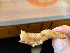 -北坦杨家干炸里脊(总店)