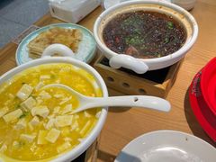-大丰收脆鱼(万达江北店)