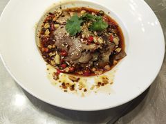 -厨彩阳光(河东路店)