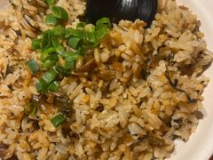 -晓宇重庆火锅(西安荟聚店)
