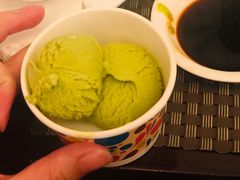 -温州万和豪生大酒店-餐厅