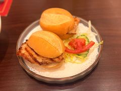 -澳门木偶葡国餐厅(珠海店)