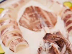 -巽寮印象美食部落餐厅·海鲜·地方特色菜(惠州体验店)