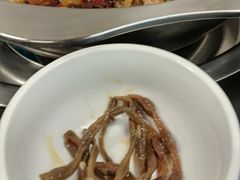 -天治宣·野椒鸡(龙头寺总店)