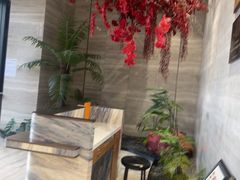 -唐宫足道·SPA·住宿24H会所(木渎店)