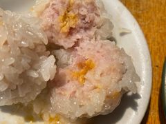 -石湾点心