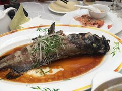 -北京国宾酒店