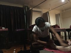 -新月水疗保健中心(2号店)