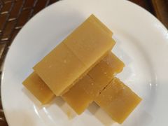 -烤肉季饭庄
