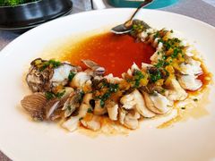 -三利音·浦之舟(滨江大道店)