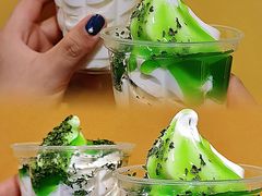 -麦当劳(无锡滨湖万达店)