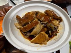 -老广酒楼(樱花店)