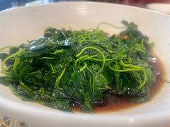 -新聚丰菜馆(太监弄店)