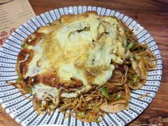-阿记烧烤(大兴新区店)