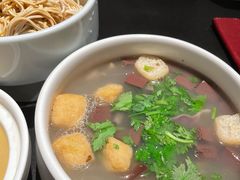 -童福兴·南京菜(老门东店)