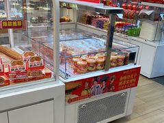 -味多美蛋糕(六里桥店)