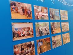 -英孚教育青少儿(河东中心)