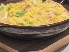 -茉里粤菜(皇姑万象汇店)