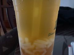 -1点点(学府路店)