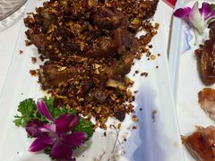 -凯鸽酒楼(大同振兴街店)