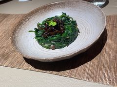 -梅花境(万科店)