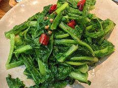 -捌川(武汉天地壹方购物中心店)