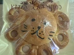 -乡田小墅(展览馆路JK FUN商城店)