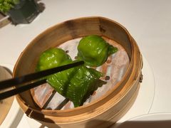 -炳胜公馆(珠江新城店)