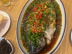 -妈妈的味道·腾冲特色菜(和顺古镇店)