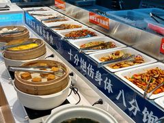 -吾悦广场(南京鼓楼店)