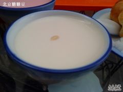 宫廷奶酪-奶酪魏(牛街总店)