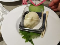 -海底捞火锅(顺义华联店)