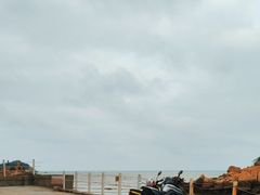 -胜海大排档·海鲜·黄鳝饭(十年老店)