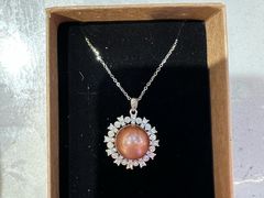 -十八字金银饰·拼豆·开蚌手工体验团建(君太百货店)