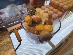 -多乐之日(王府井apm店)