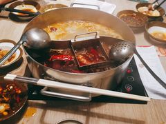 -野妹火锅(南园店)