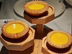 -广州酒家(天字码头店)