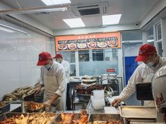 -章云板鸭(总店)