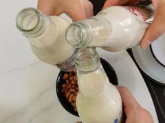 -南山酒肆(南山董事绘店)