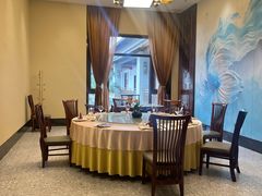 -聚福宝合苑食府(南头镇店)