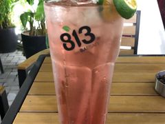 -813芭依珊 BAESAn(皇冠十畝地店)