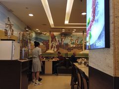 -福云龙(黄河南大街店)