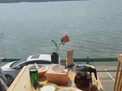 -湖山人家·湖景餐厅·特色农家菜(太湖西山店)