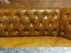 -唛哆哆KTV(姜山万达店)