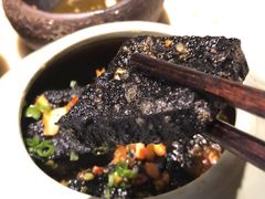 -佬麻雀·新湘菜(珠海金发购物中心店)