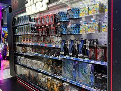 -玩具反斗城(海港城店)