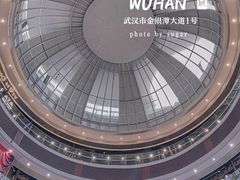 -永旺梦乐城(金银潭店)