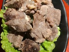 -蜀滋香鲜鱼火锅(黄金路店)