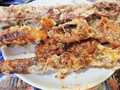 -卜奎风味便宜坊(兴隆路店)