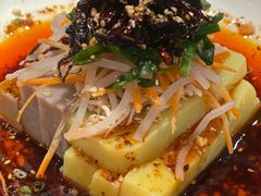 -泓0871臻选云南菜·味庄